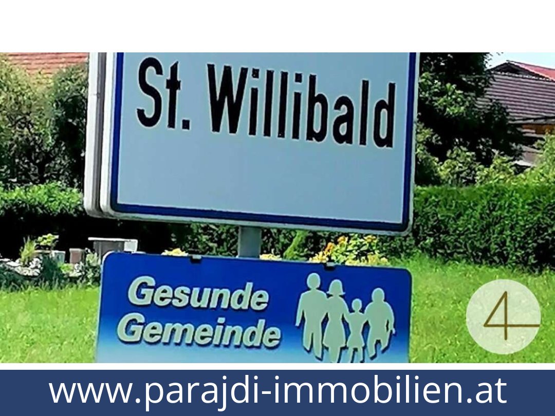 austria-homes-sankt willibald-4762-20251203051715-0048301012.jpg austria-homes-sankt willibald-4762-20251203051715-0048301012.jpg